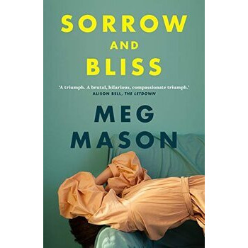 Sorrow and Bliss