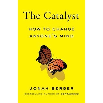 The Catalyst