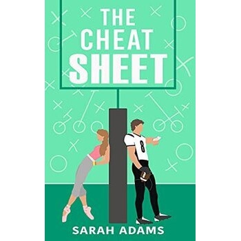The Cheat Sheet