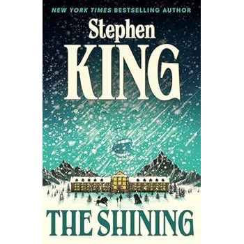 The Shining
