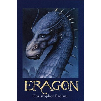 Eragon