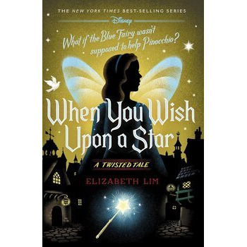 When You Wish Upon a Star