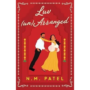 Luv (Un)Arranged