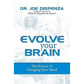 Evolve Your Brain