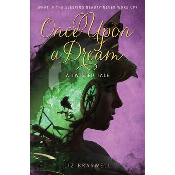 Once Upon a Dream