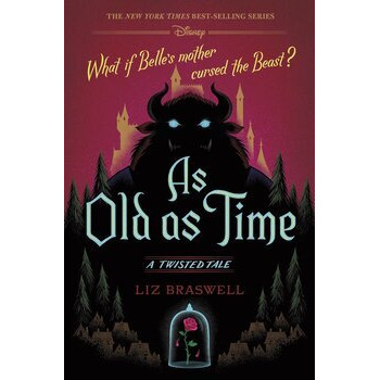 As Old as Time