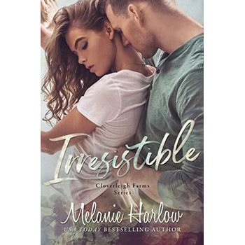 Irresistible