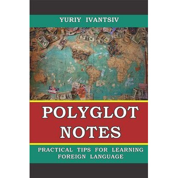 POLYGLOT NOTES