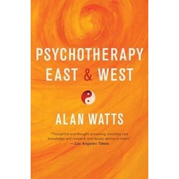 Psychotherapy East and West