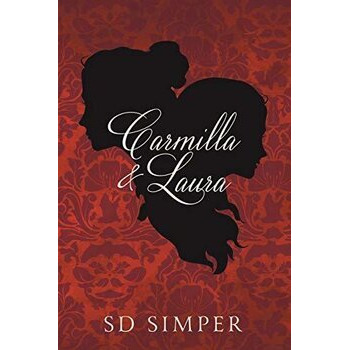 Carmilla and Laura