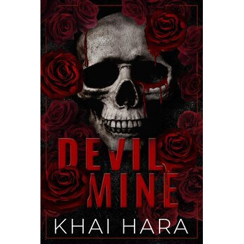 Devil Mine