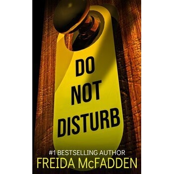 Do Not Disturb