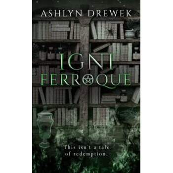 Igni Ferroque