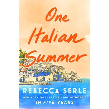 One Italian Summer