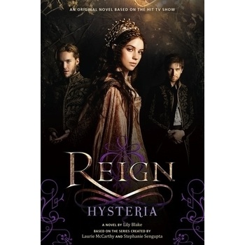 Hysteria