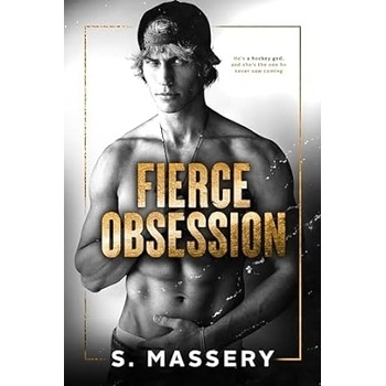 Fierce Obsession